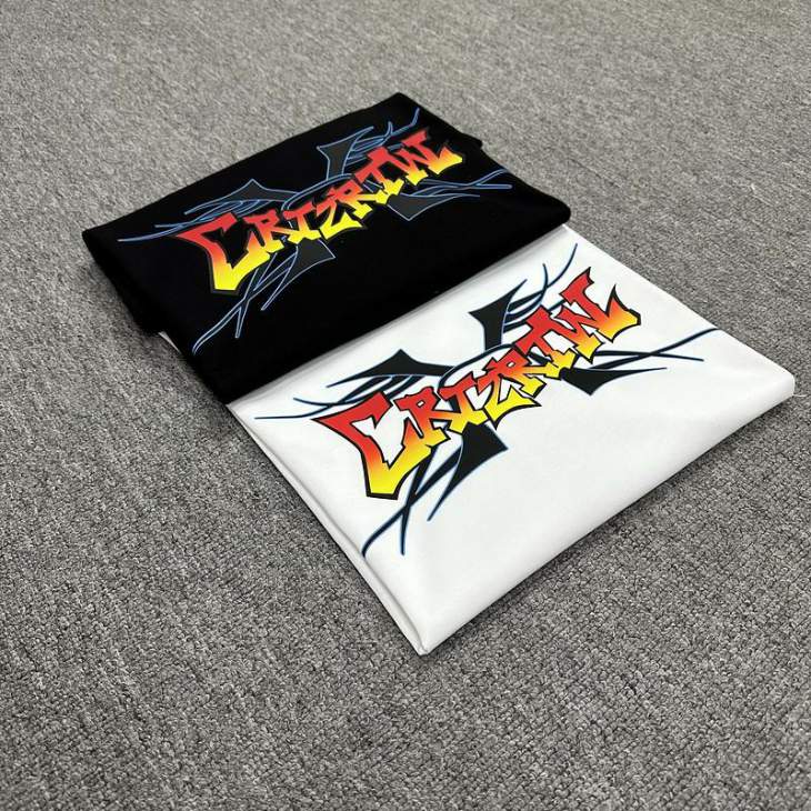 Corteiz T Shirts Short _SKUCorteizXS-2XLwmtx311616708